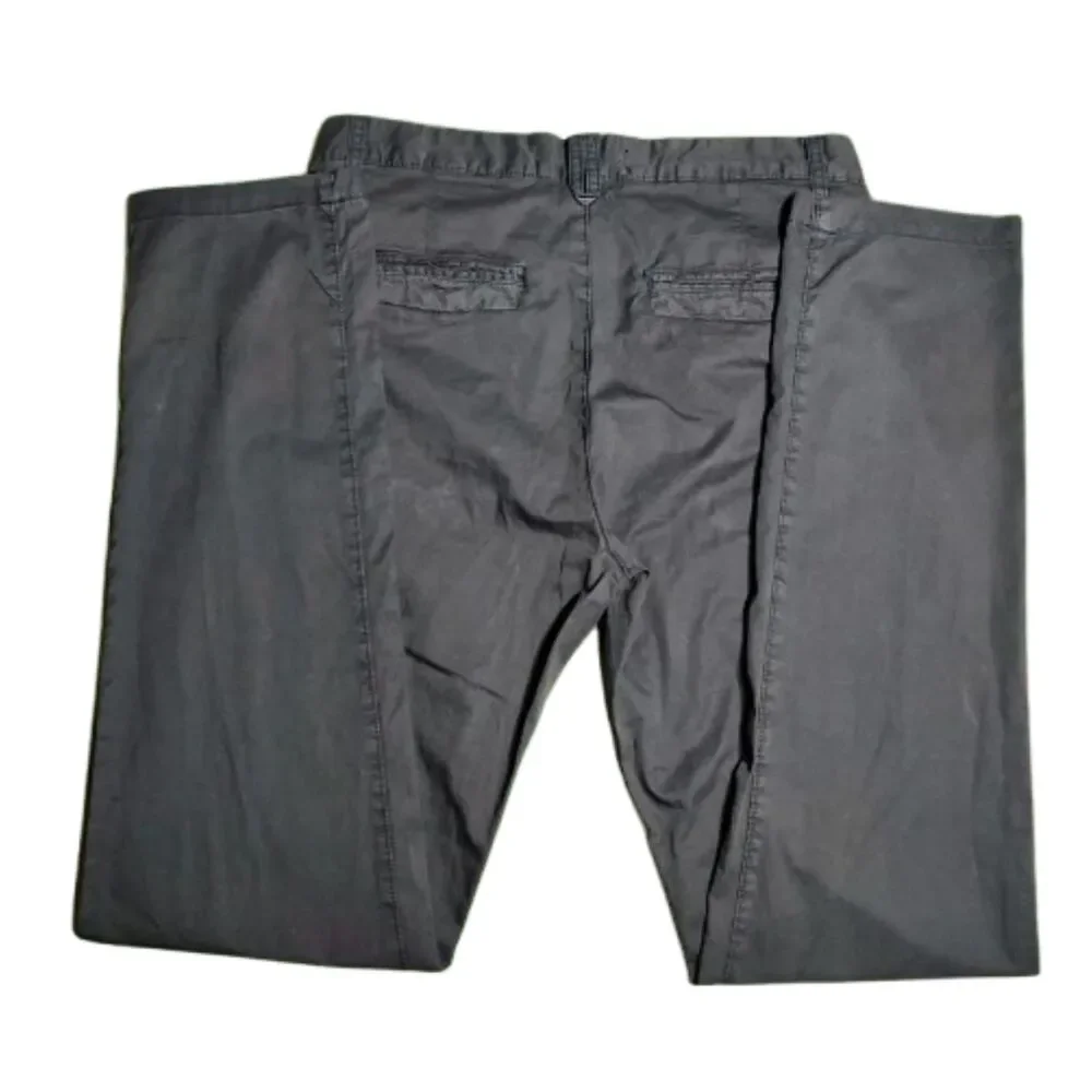 H&M men’s slim